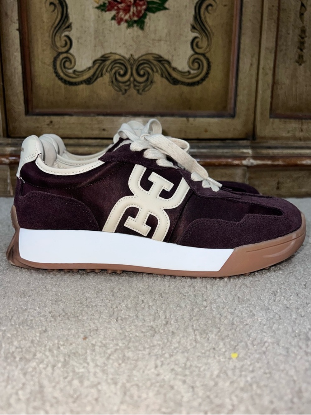 Sam Edelman Sneakers